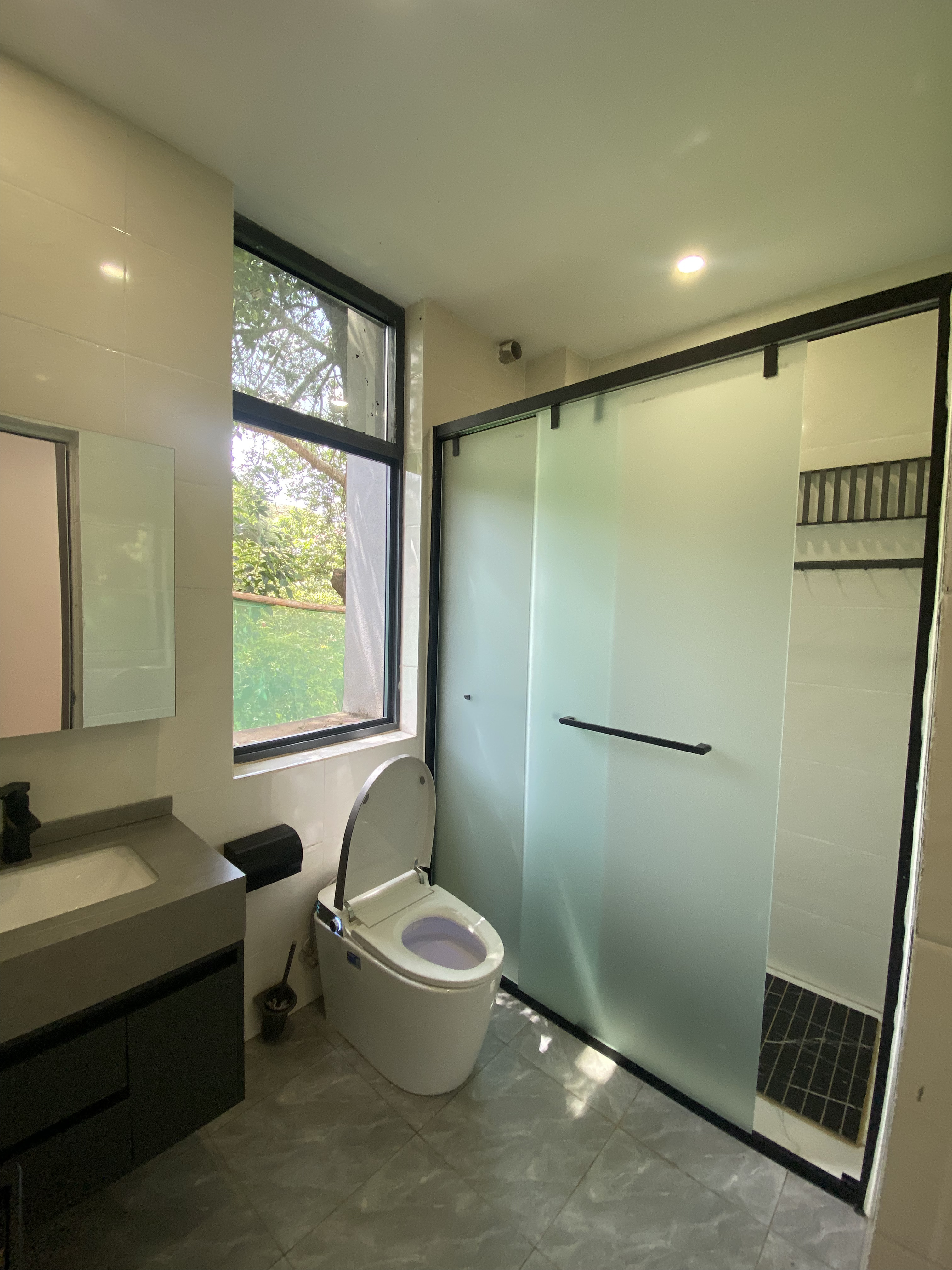 Property view 5